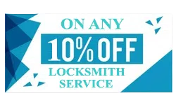 Advanced Locksmith Service Winthrop, MA 617-580-9104 Advanced Locksmith Service Winthrop, MA 617-580-9104 - sb-offer