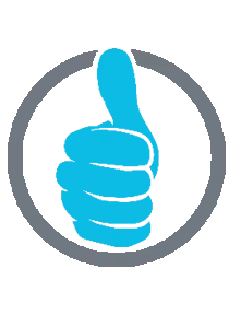 Advanced Locksmith Service Winthrop, MA 617-580-9104 Advanced Locksmith Service Winthrop, MA 617-580-9104 - sb-satis